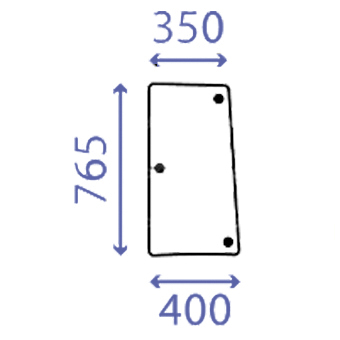 Disegno STCV0336